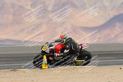 media/Feb-09-2024-CVMA Practice-Apex Assassins (Fri) [[2a04248883]]/Racer 3/Session 2 (Turn 12 Inside Pans)/